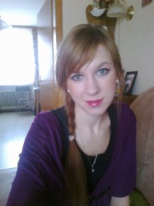 marta1988 - Bild 1