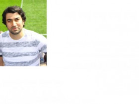 motta0719 - Bild 1