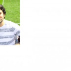 motta0719 - Bild 1