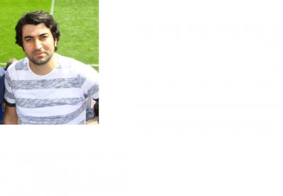 motta0719 - Bild 1