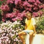 argidis - Bild 2