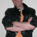 BeatBoyz-Team - Bild 1