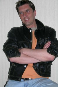 BeatBoyz-Team - Bild 1
