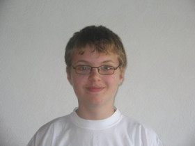 brauner1990 - Bild 1