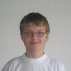 brauner1990 - Bild 1