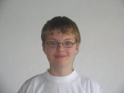 brauner1990 - Bild 1