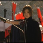 Azumi_Heishiro - Bild 7