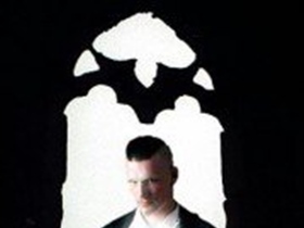Evil-Mephisto - Bild 1