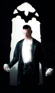 Evil-Mephisto - Bild 1