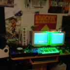 simon_w. - Bild 6