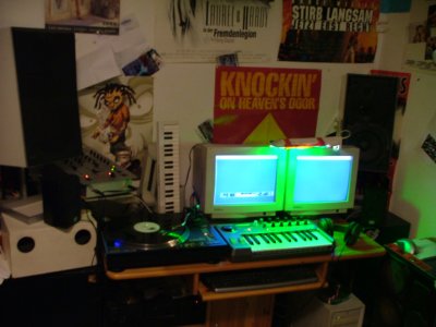 simon_w. - Bild 6