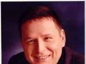 888rainer - Bild 1