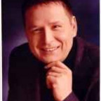 888rainer - Bild 1