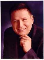 888rainer - Bild 1