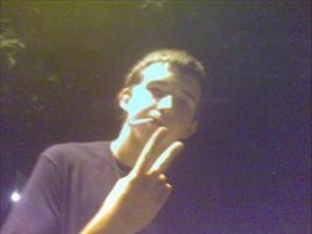 BaSsFrEaK - Bild 1