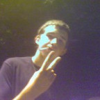 BaSsFrEaK - Bild 1