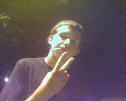BaSsFrEaK - Bild 1
