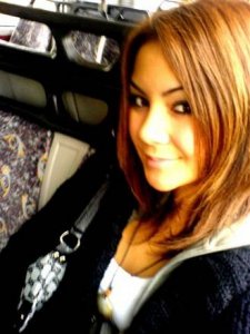 surfchick86 - Bild 1
