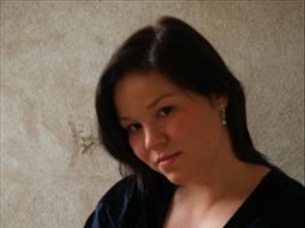 Peggymaus - Bild 8