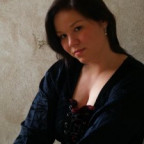 Peggymaus - Bild 8