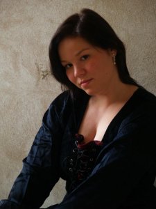 Peggymaus - Bild 8