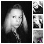 mona1996 - Bild 2