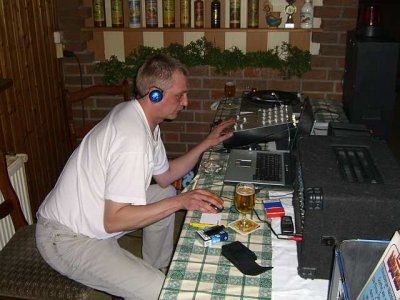 mariom - Bild 1