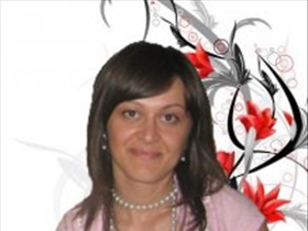 thea - Bild 1