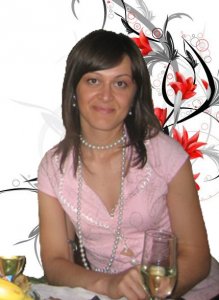 thea - Bild 1