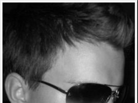 Darin178 - Bild 1