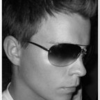 Darin178 - Bild 1