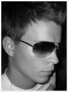 Darin178 - Bild 1