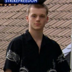 StrikeFreedom - Bild 1