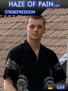 StrikeFreedom - Bild 1
