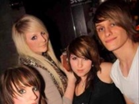 TheRealKitty - Bild 9