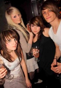 TheRealKitty - Bild 9