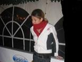xx_jessy_xx - Bild 9
