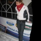 xx_jessy_xx - Bild 9