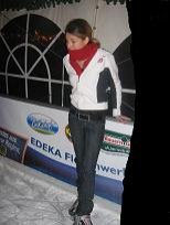 xx_jessy_xx - Bild 9