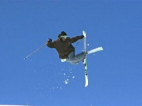 LeoGanG-FrEeSkIeR - Bild 2