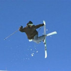 LeoGanG-FrEeSkIeR - Bild 2