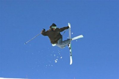 LeoGanG-FrEeSkIeR - Bild 2