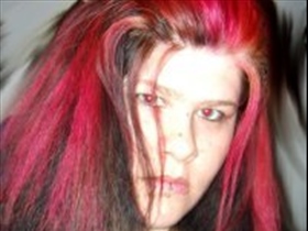 eos_bichat - Bild 1
