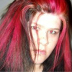 eos_bichat - Bild 1