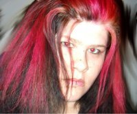 eos_bichat - Bild 1