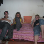 germanx - Bild 7