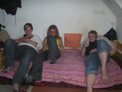 germanx - Bild 7