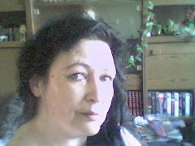 Lilith52 - Bild 2