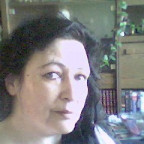Lilith52 - Bild 2