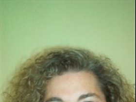 aliyha - Bild 1